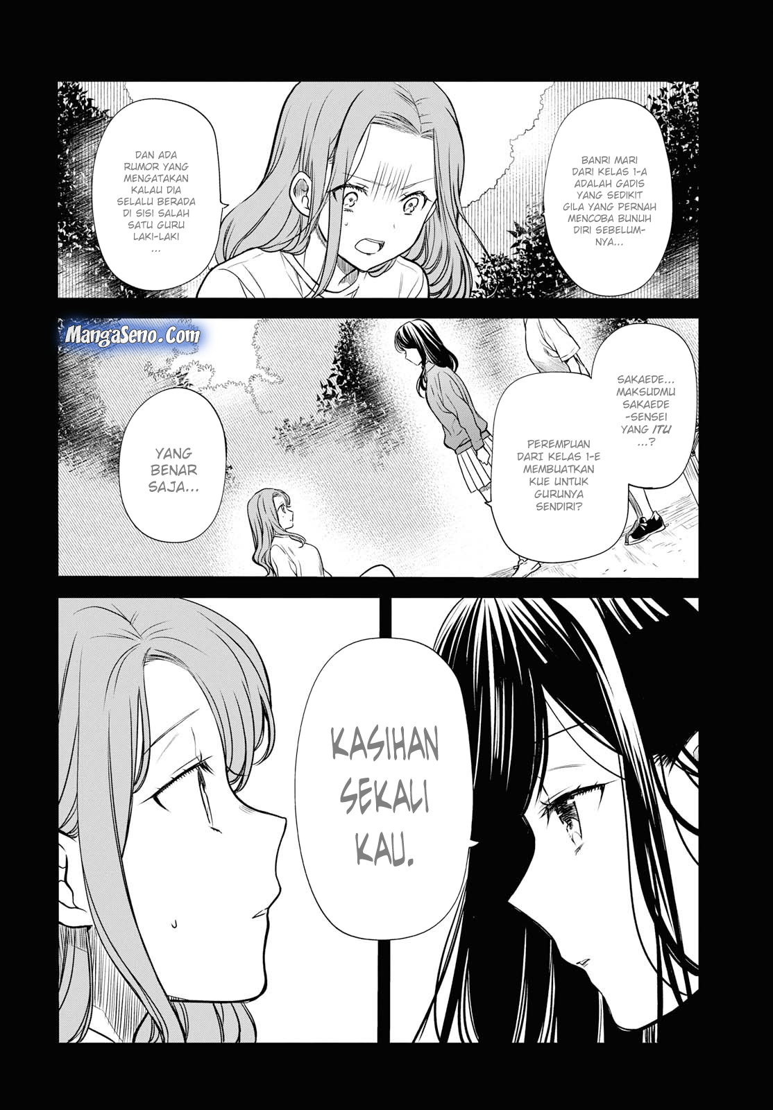 Panel 6