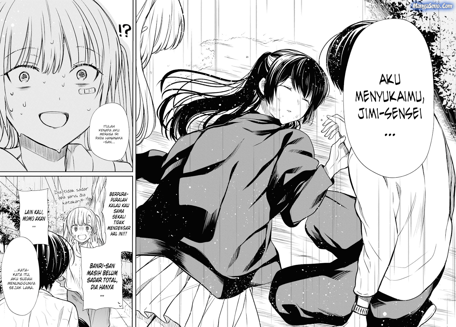 Panel 30