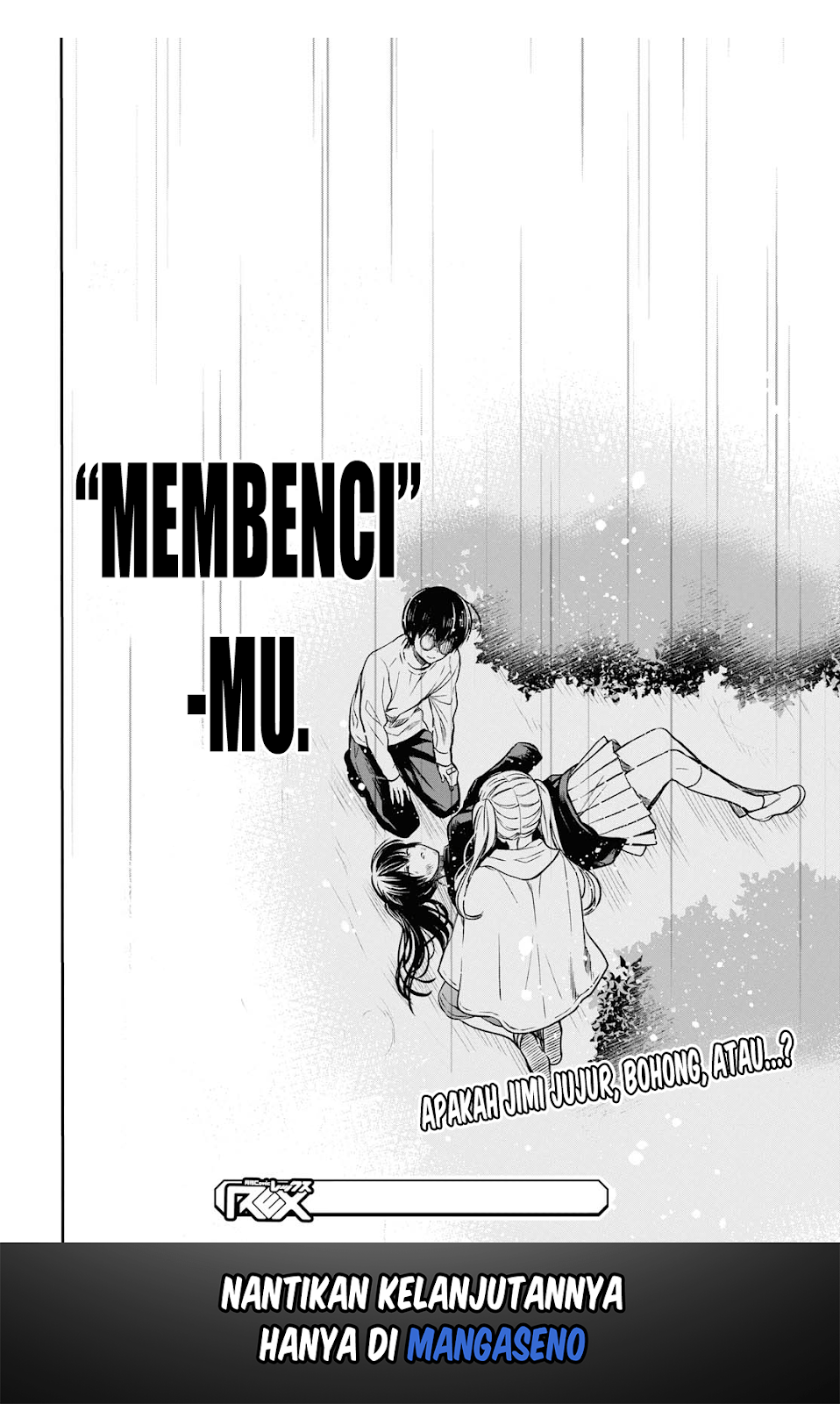 Panel 33