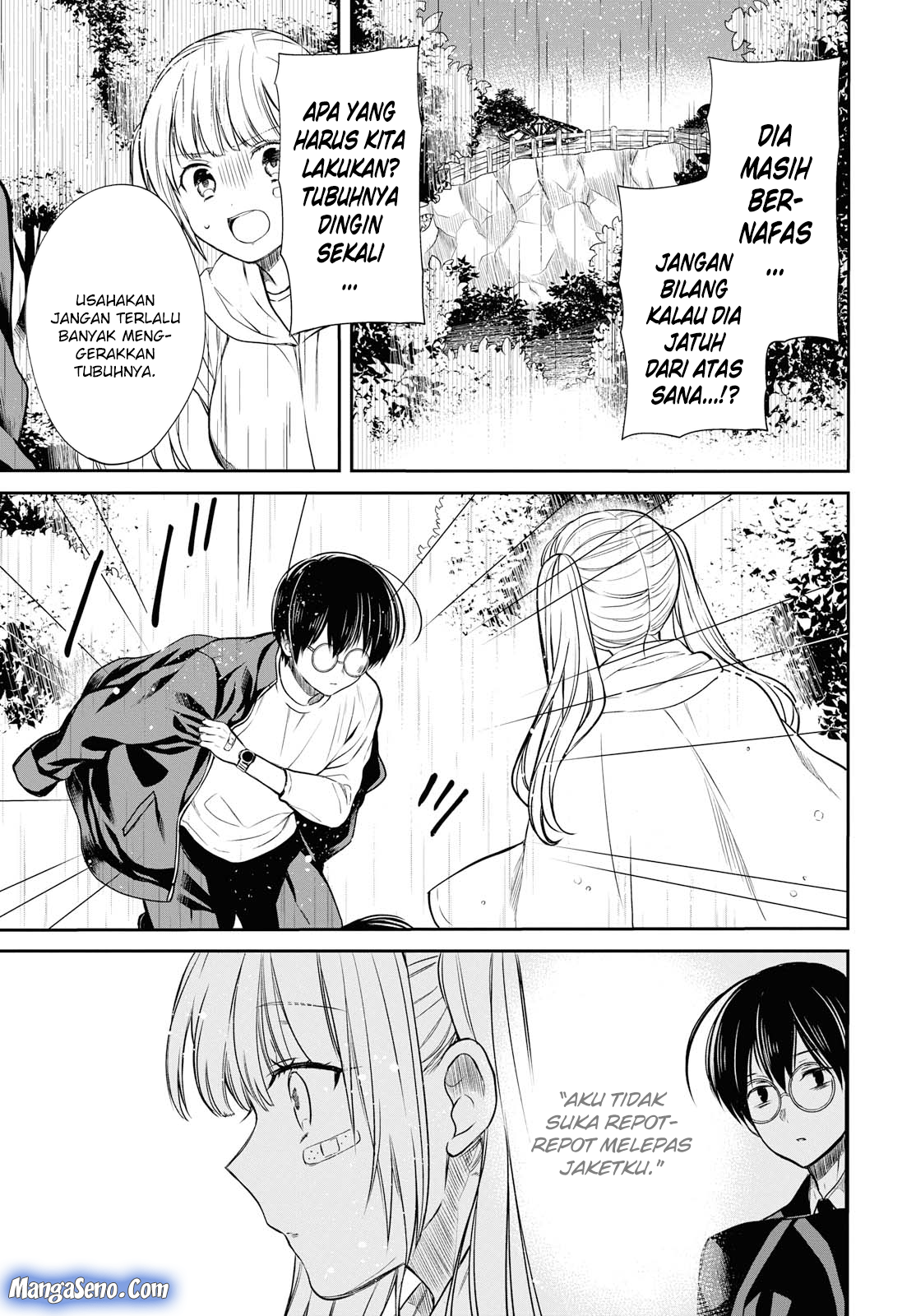 Panel 27
