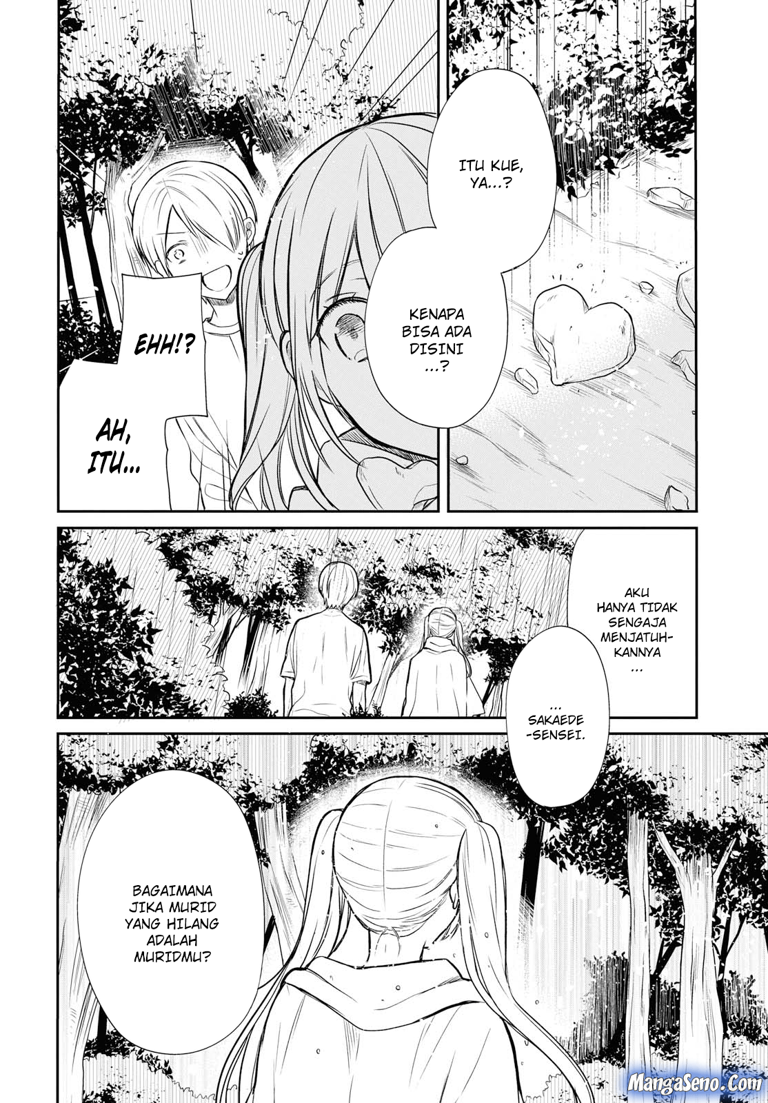 Panel 16