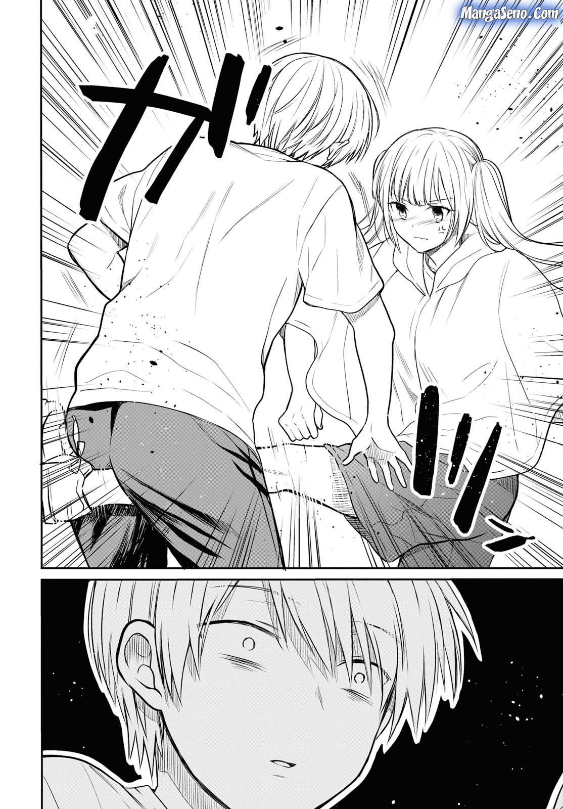 Panel 18
