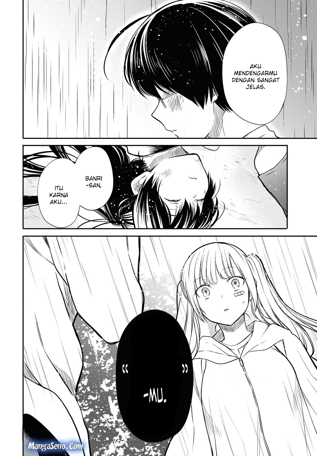 Panel 31