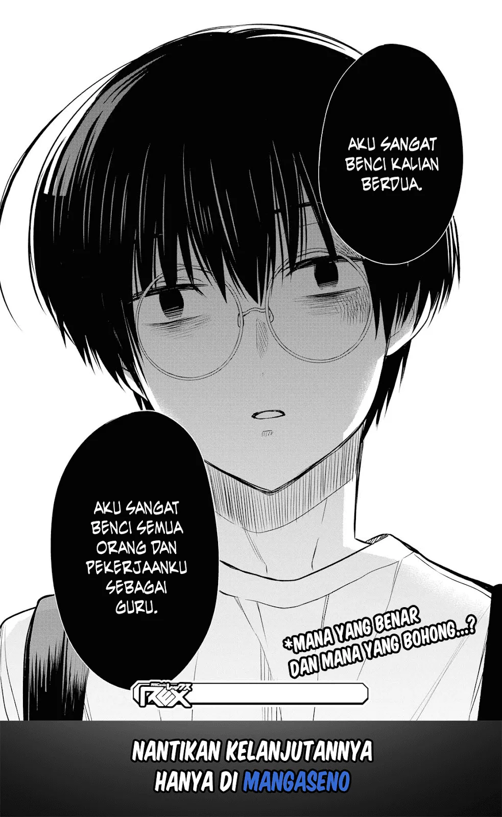 Panel 24