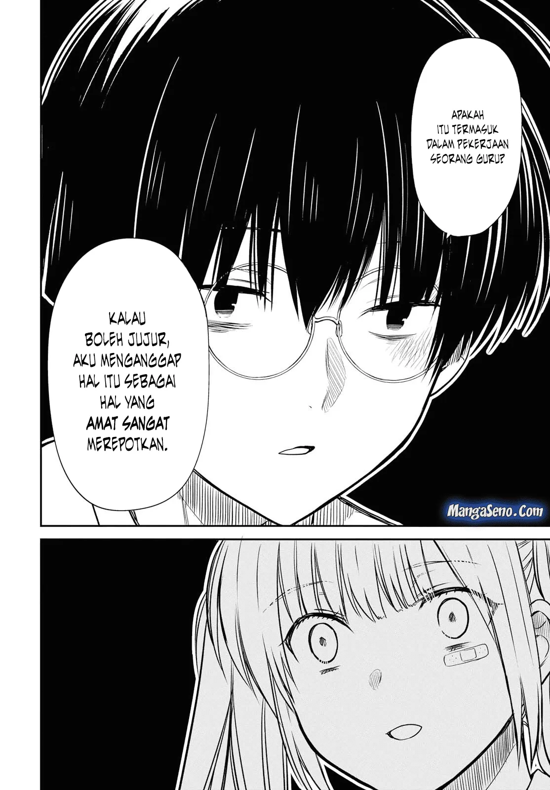Panel 18