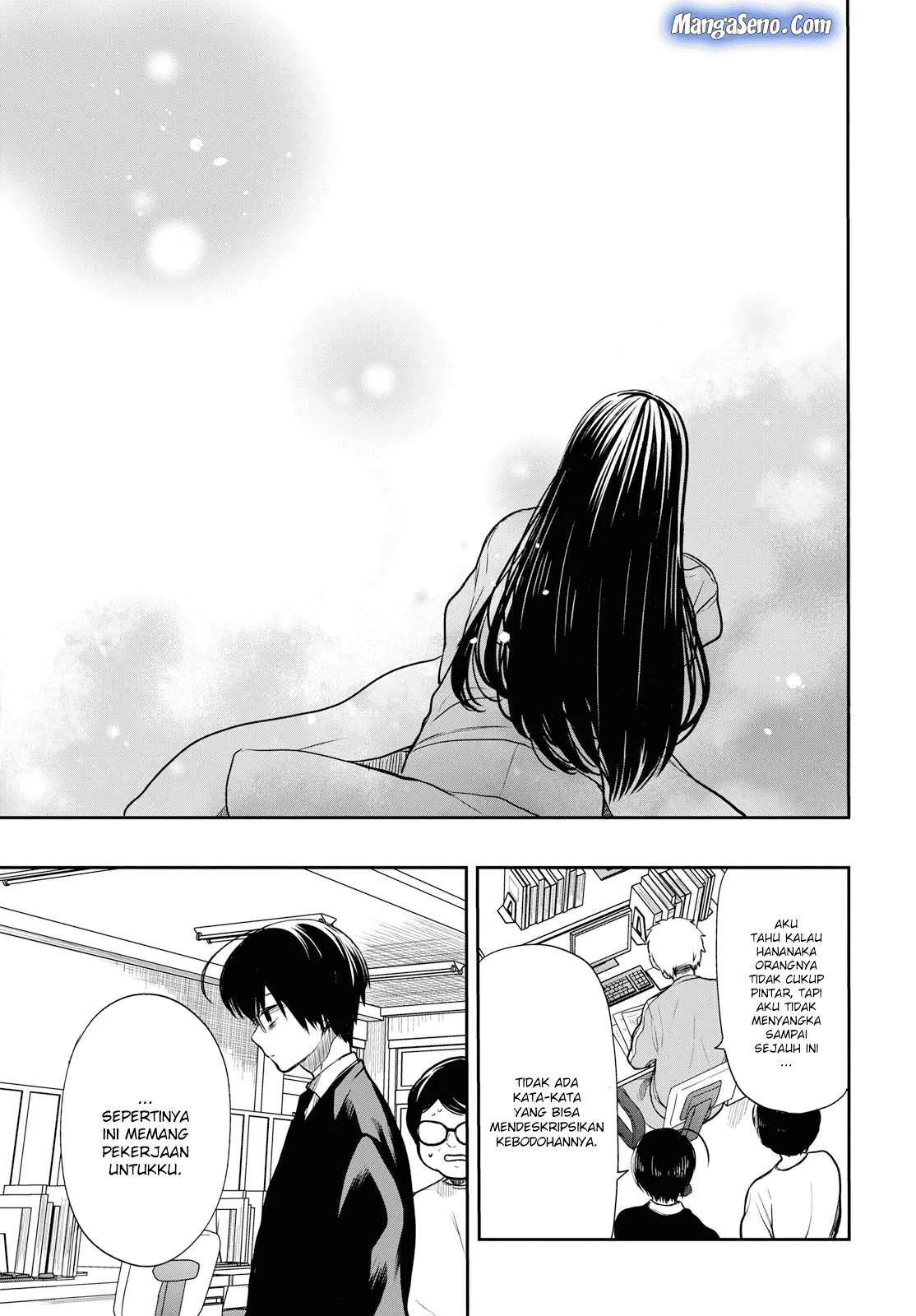 Panel 28