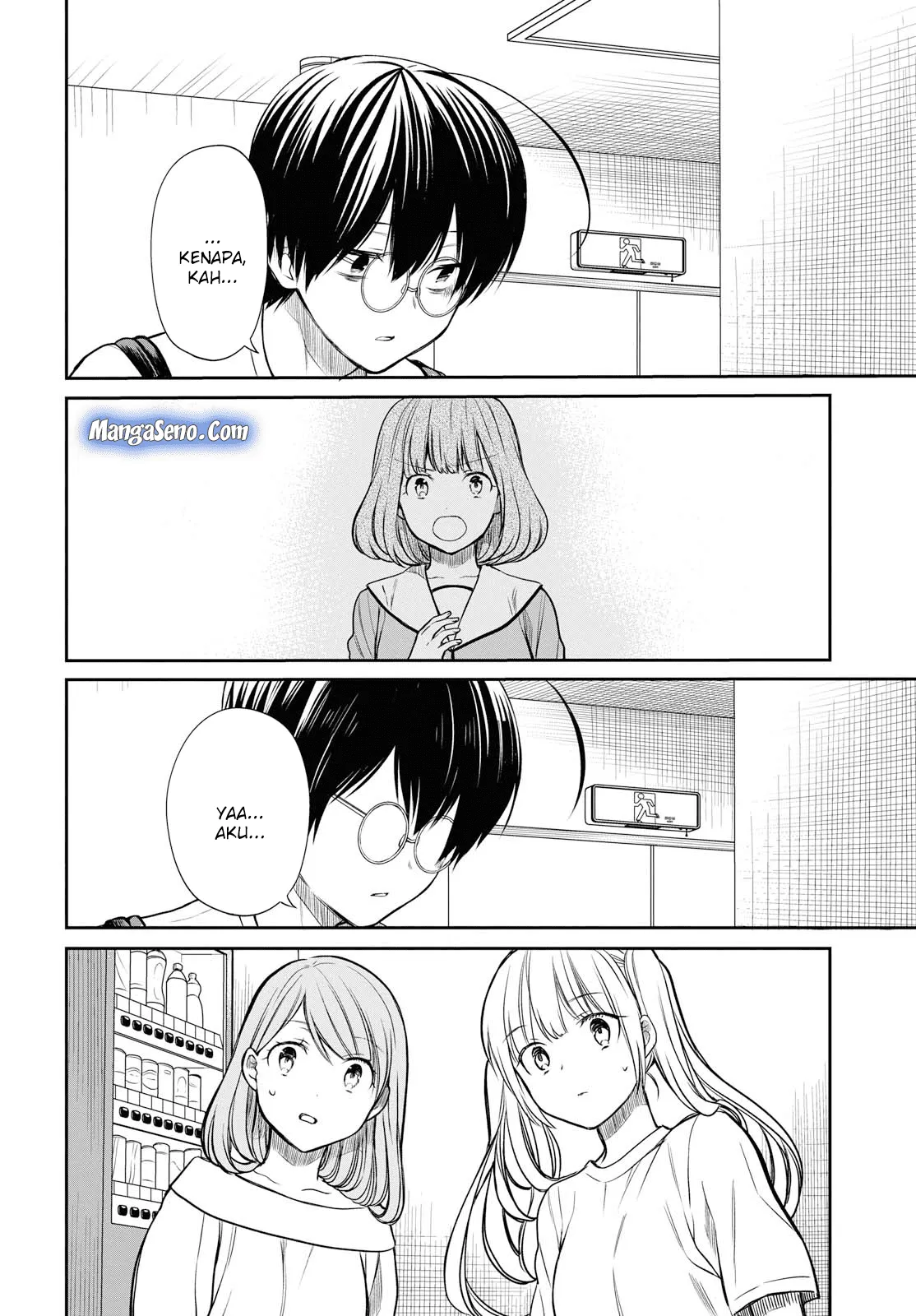 Panel 4