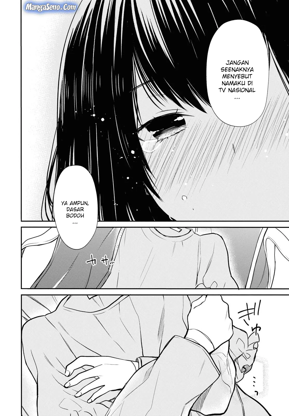 Panel 27
