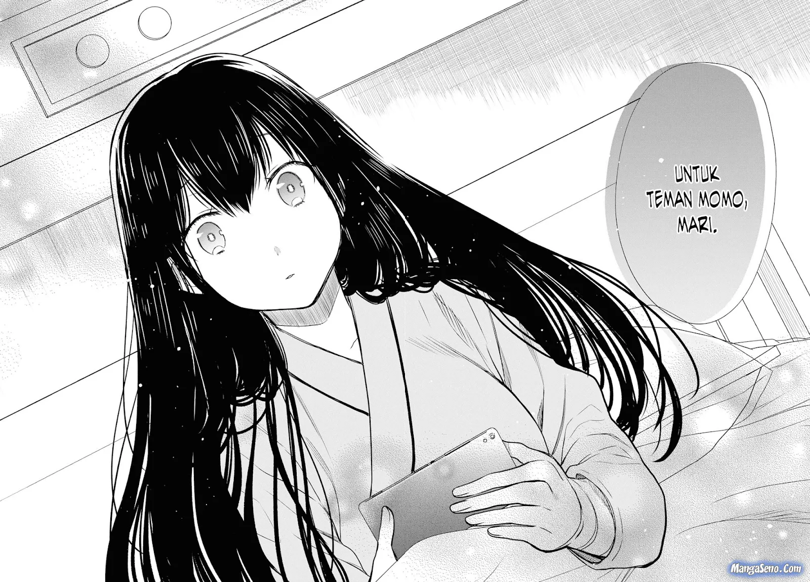 Panel 26