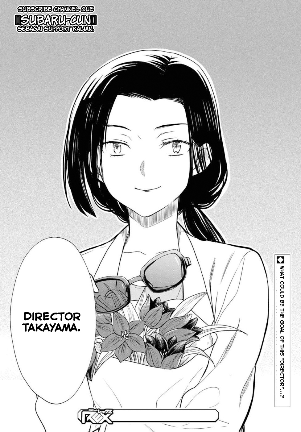 Panel 24