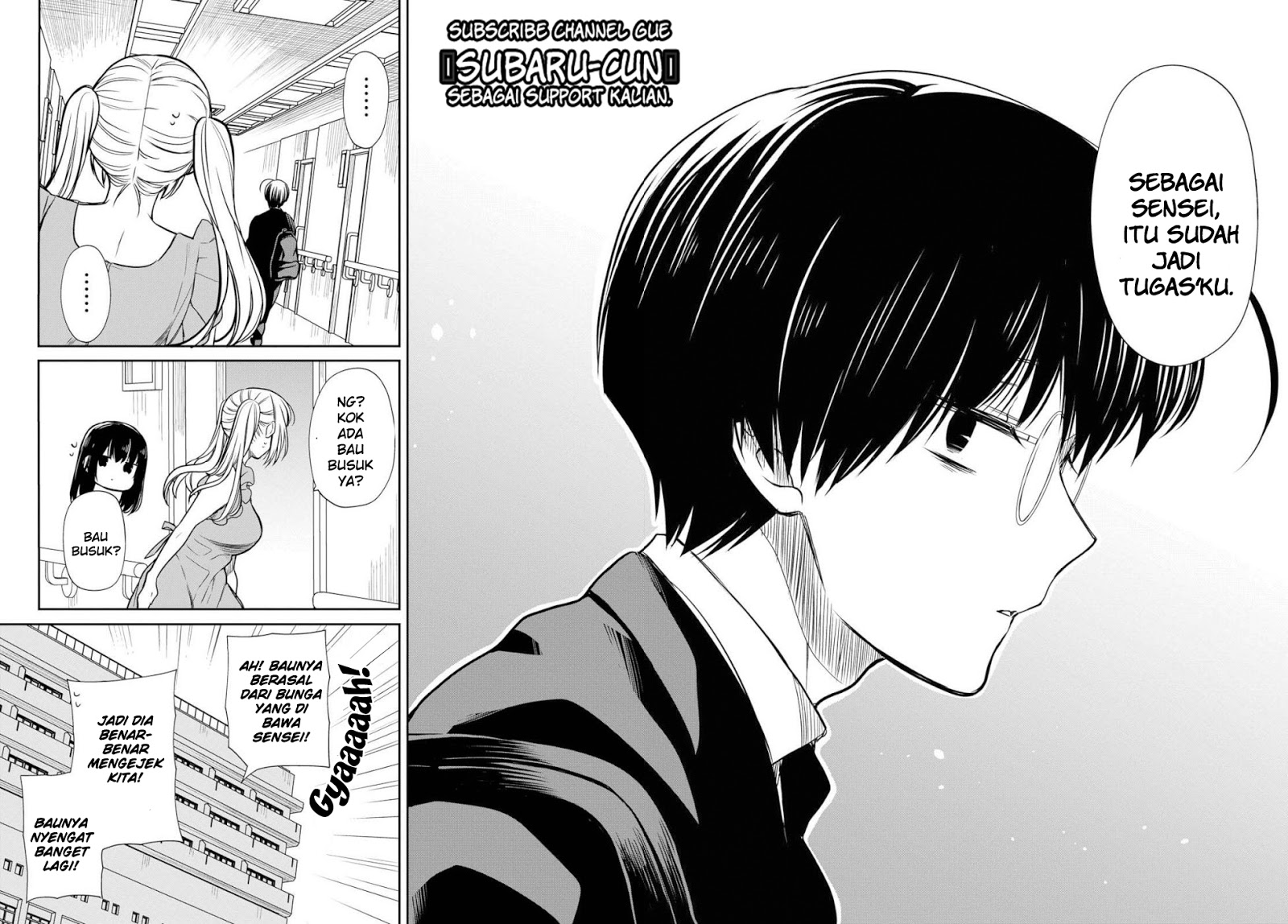 Panel 21