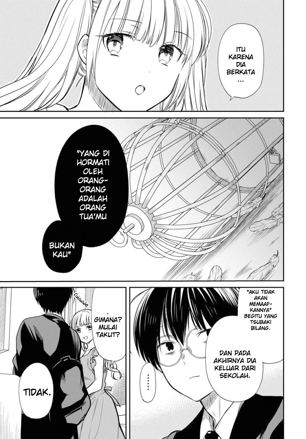 Panel 18