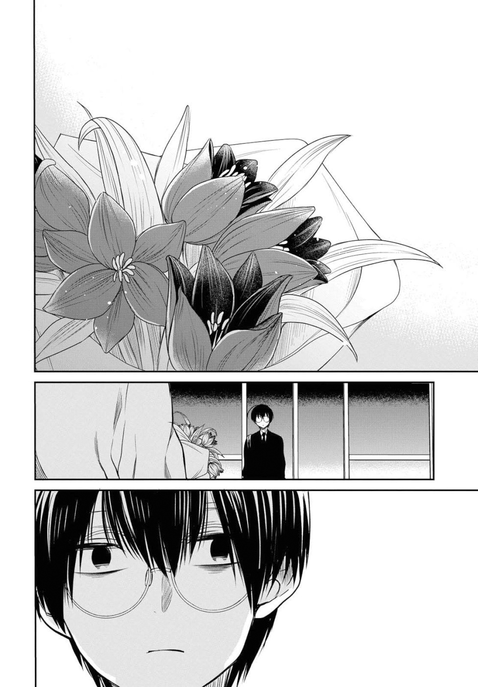 Panel 22