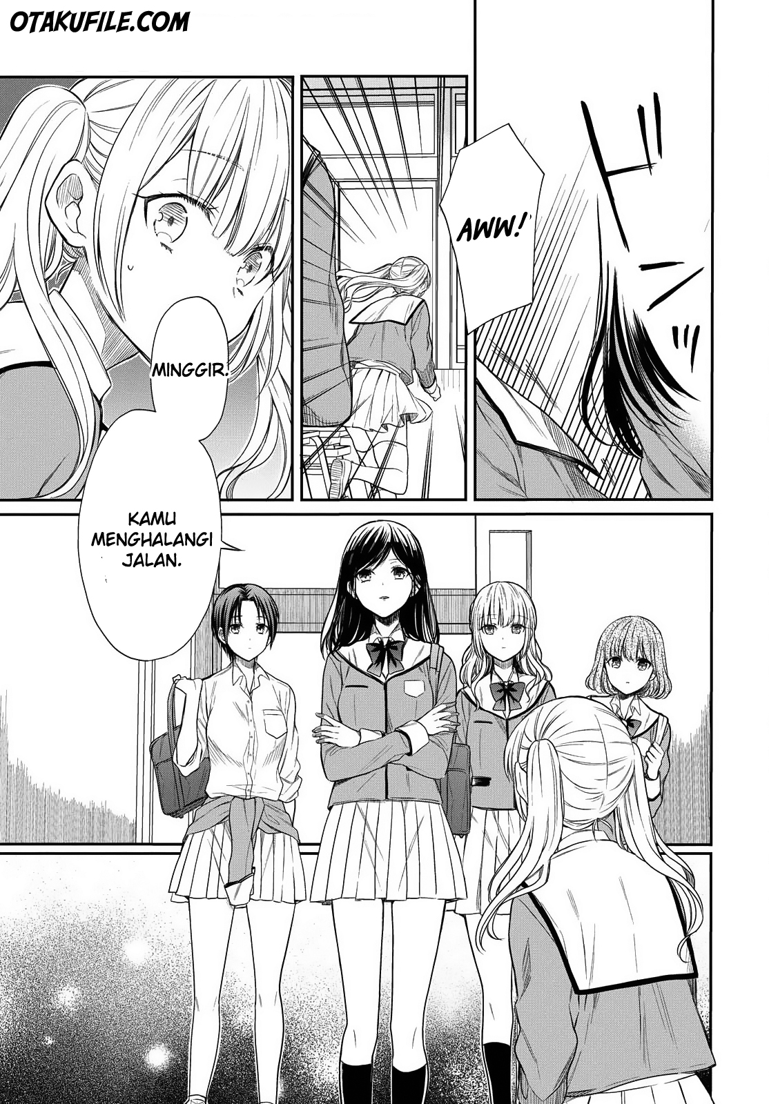 Panel 11