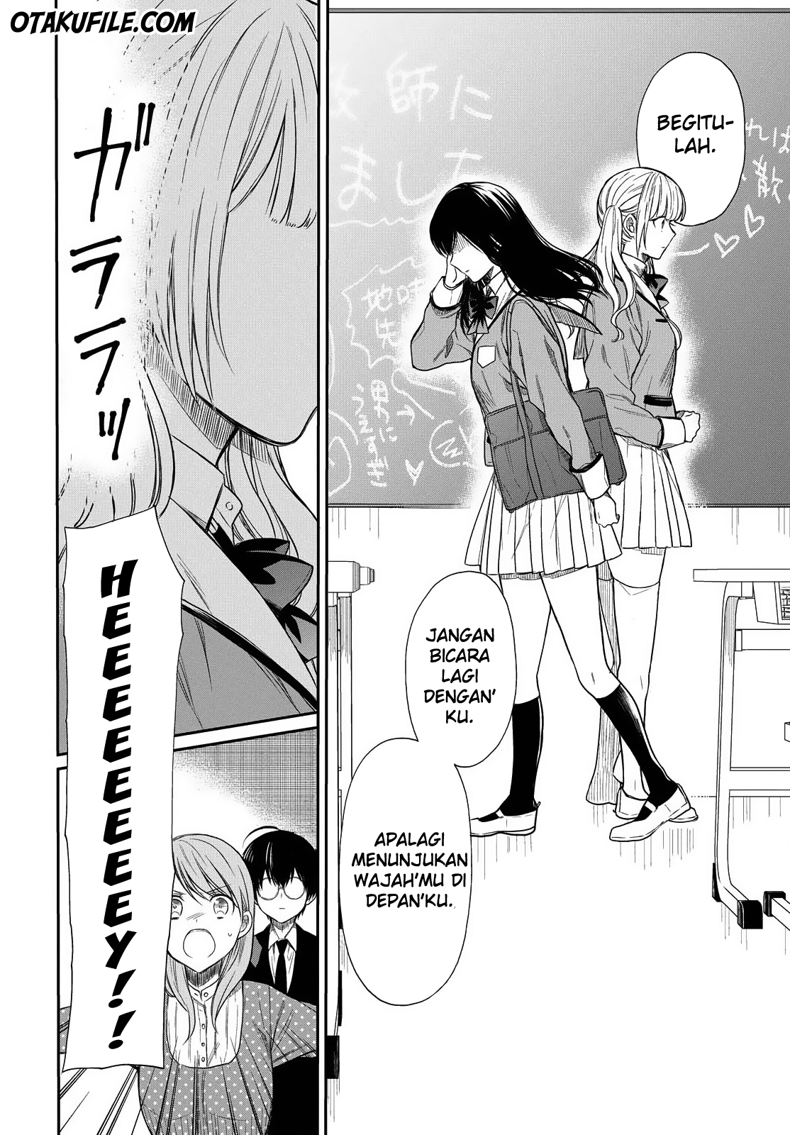 Panel 16