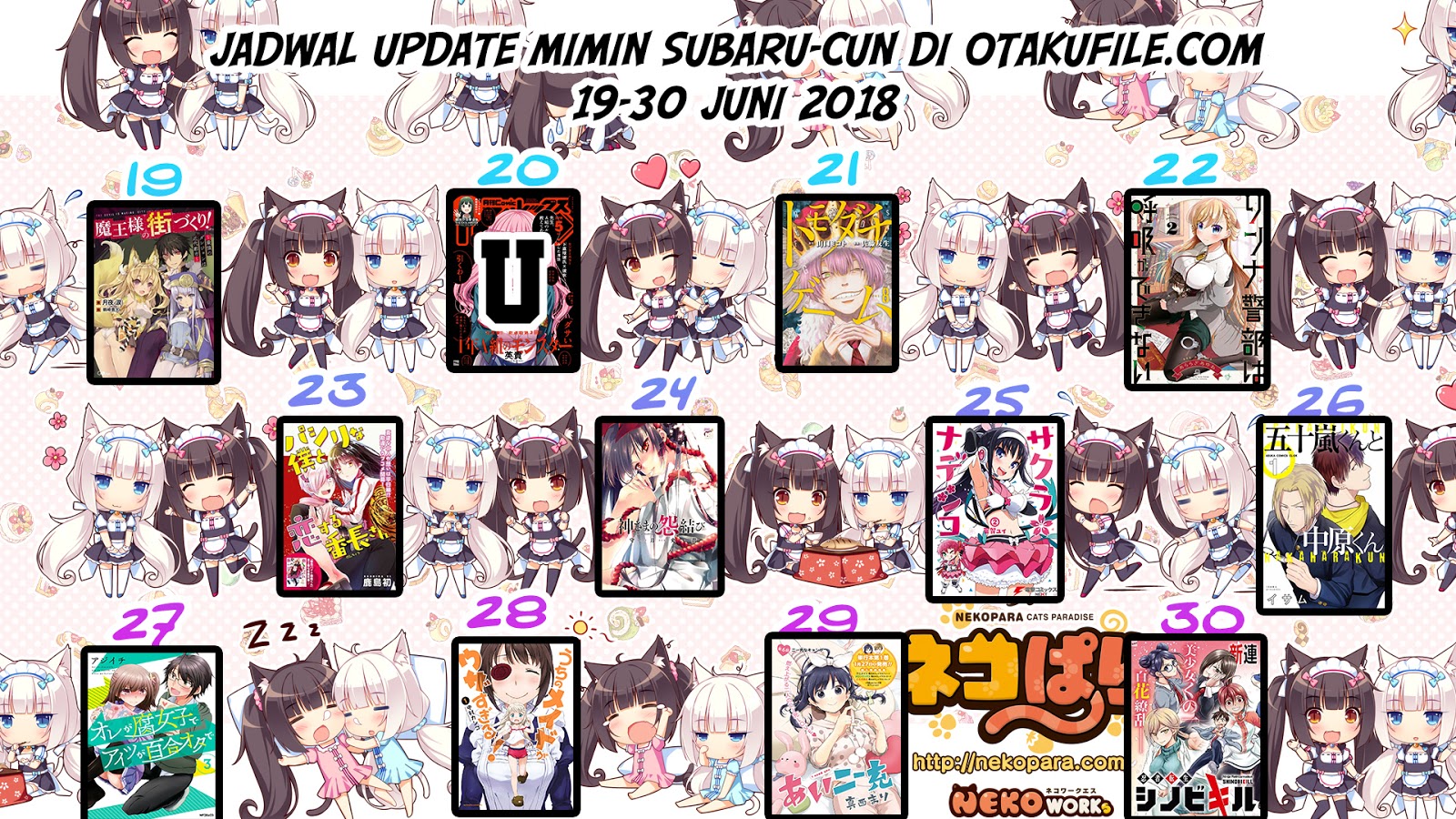 Panel 29