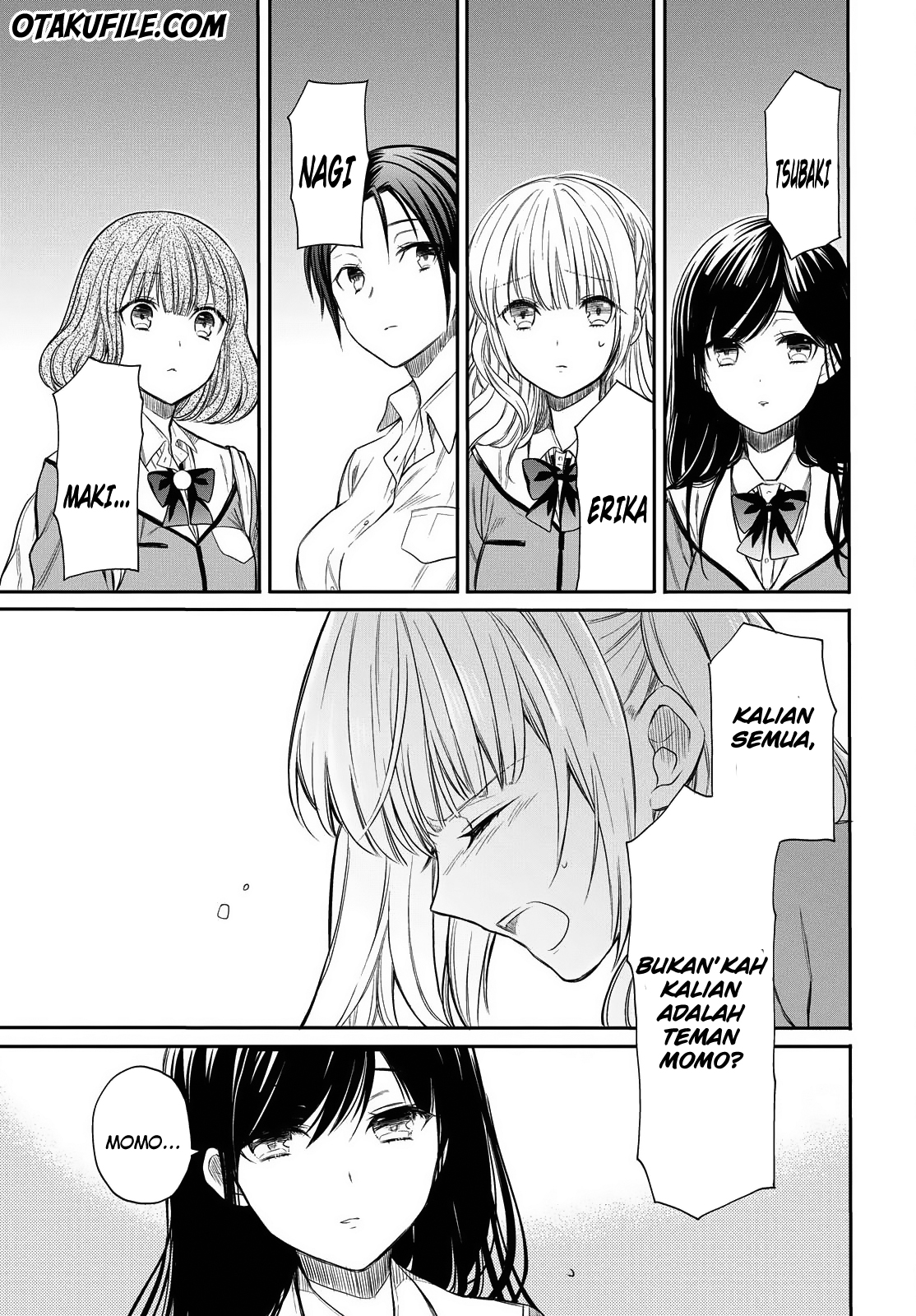Panel 13