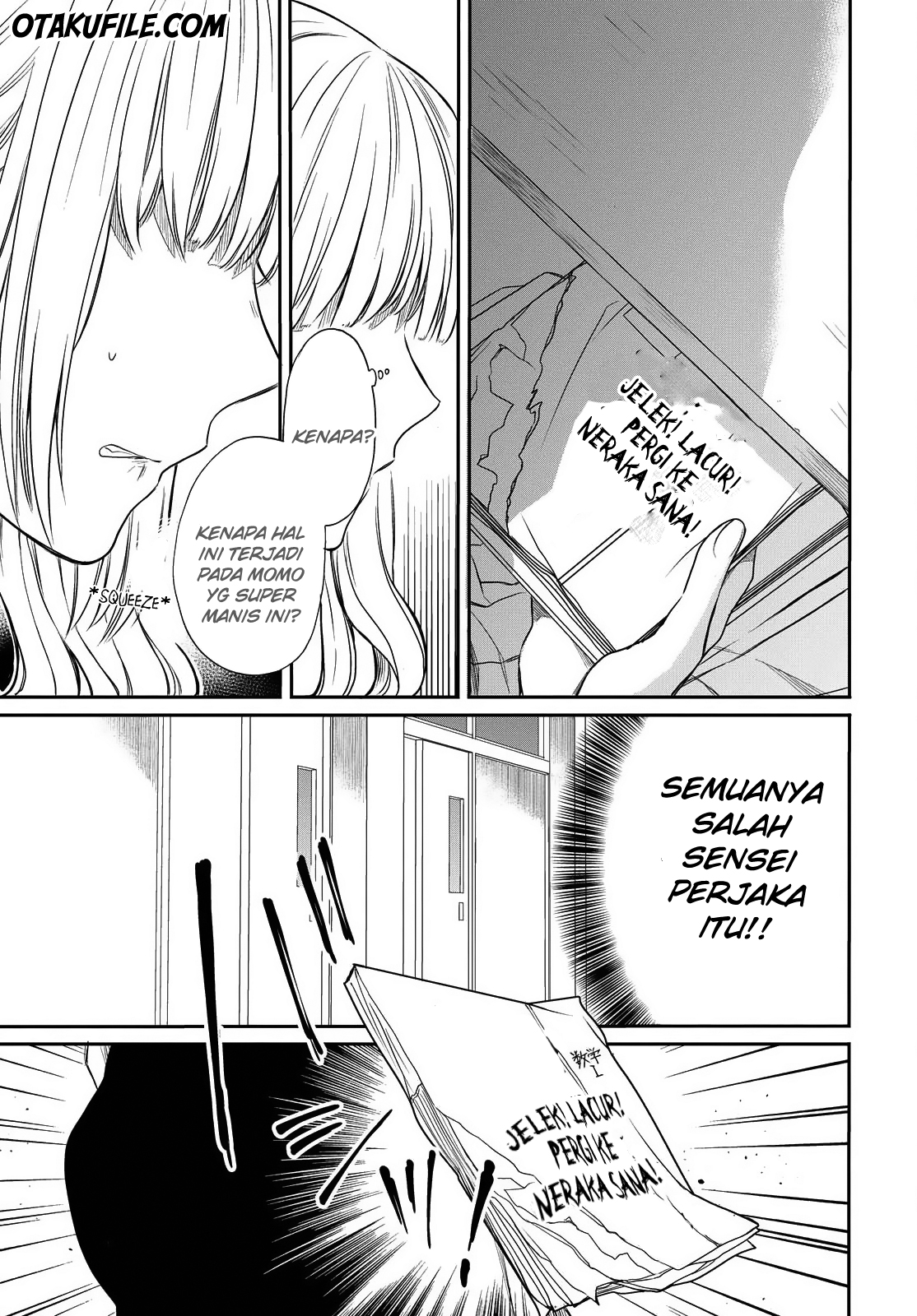 Panel 19