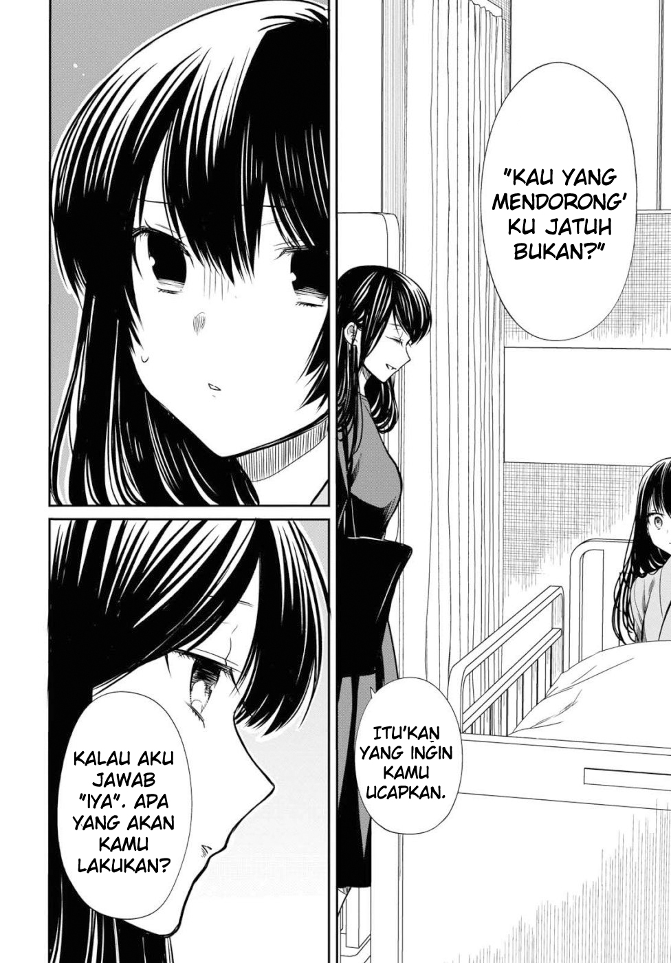 Panel 24