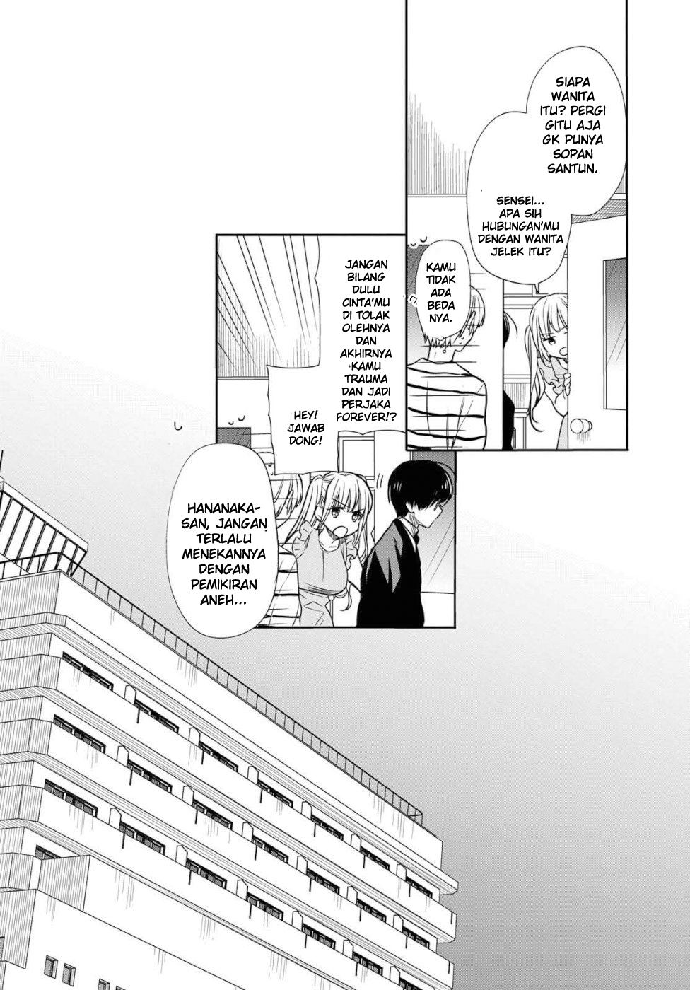Panel 20