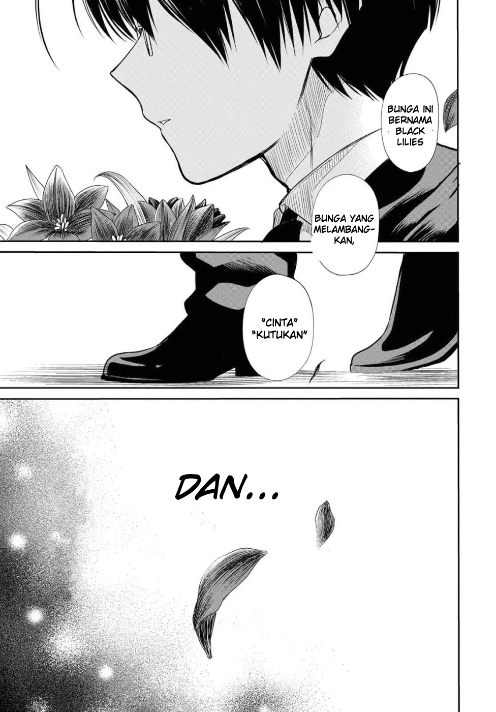 Panel 31