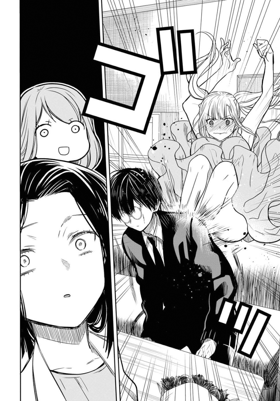 Panel 16