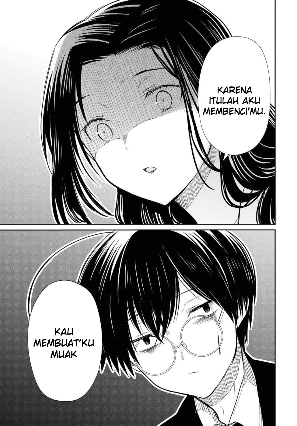 Panel 13