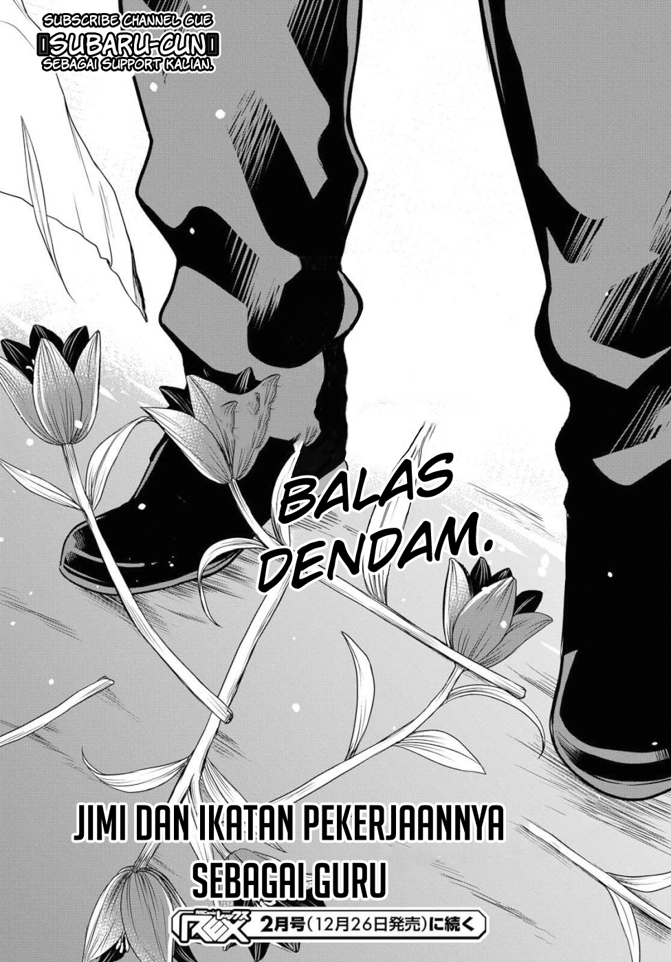 Panel 33