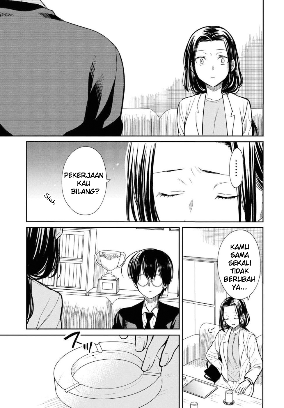 Panel 11
