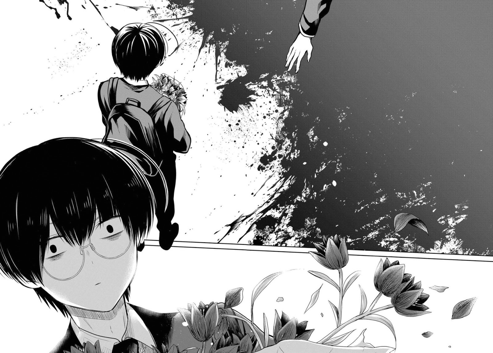 Panel 32