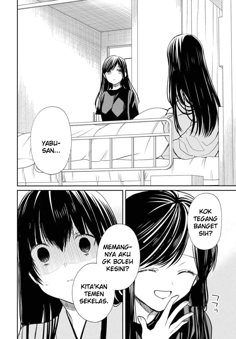 Panel 22