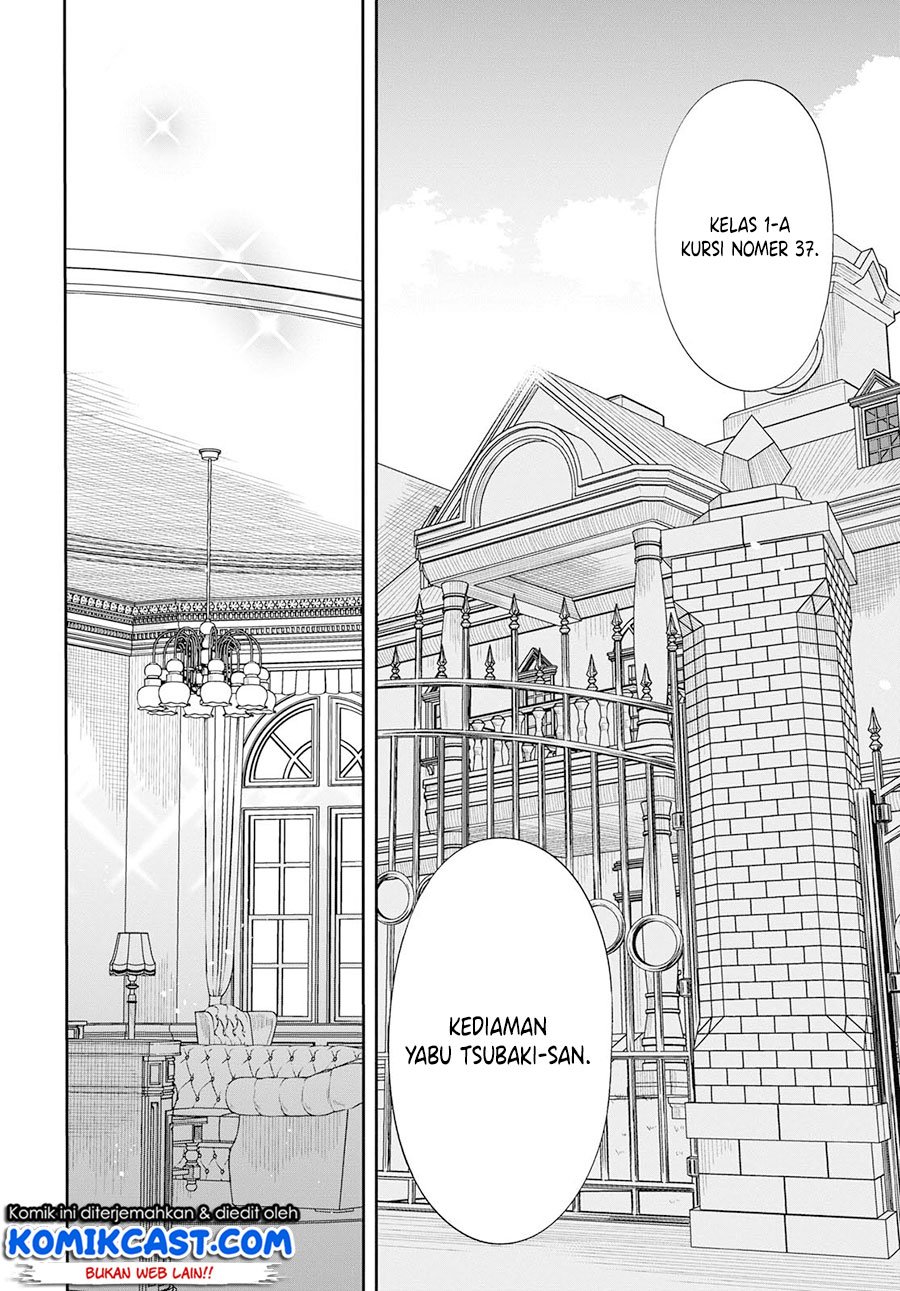 Panel 11
