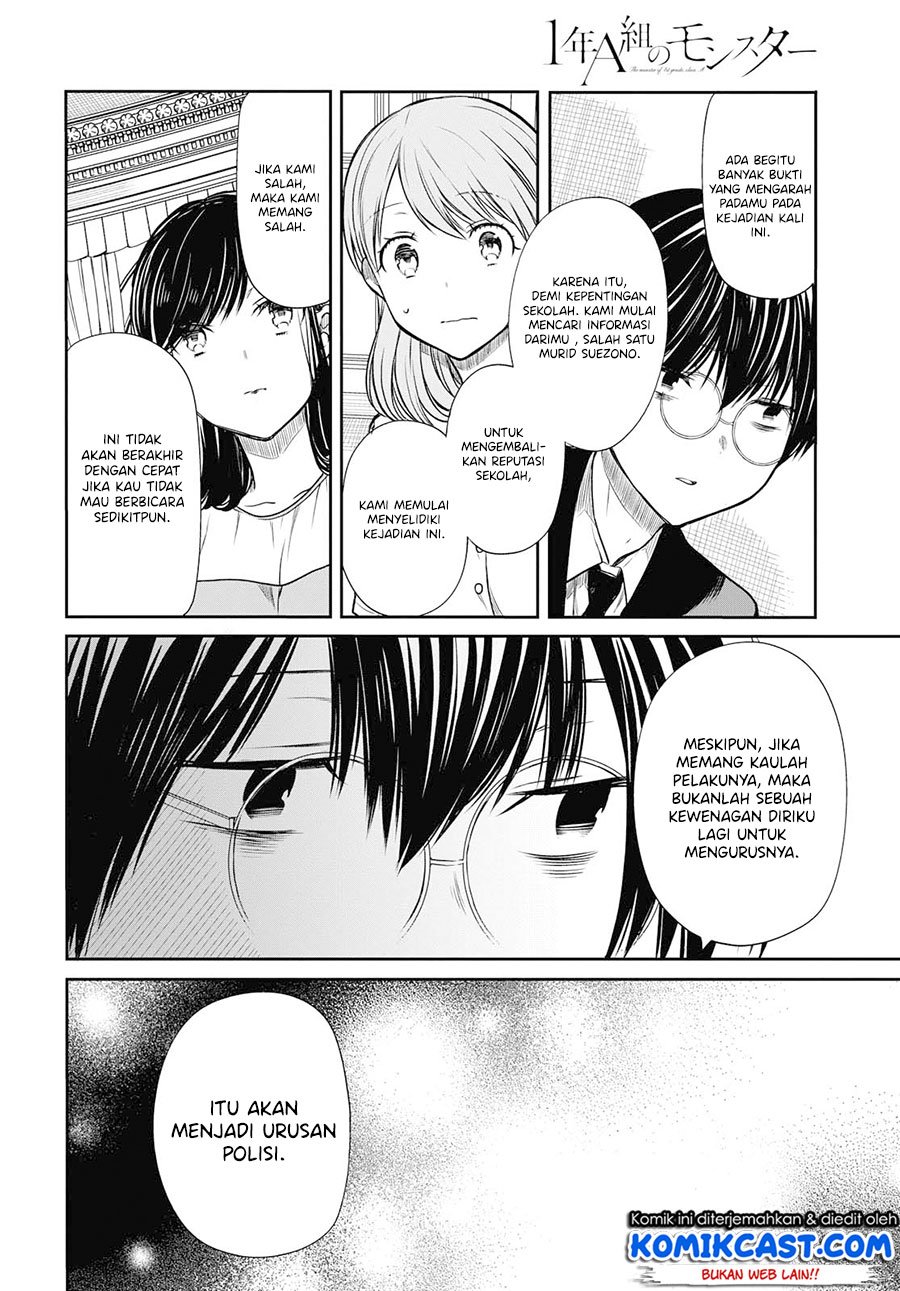 Panel 19