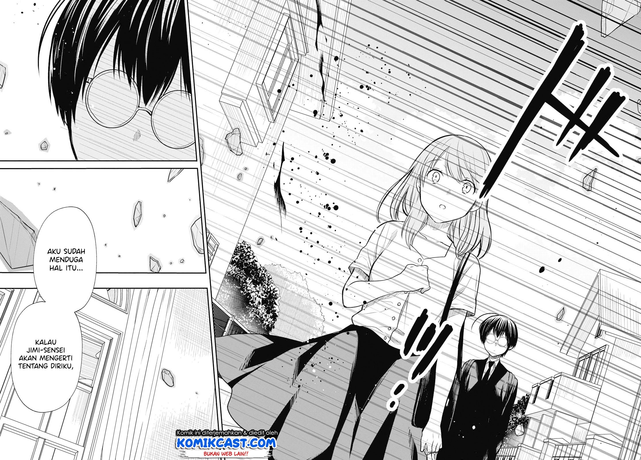 Panel 27