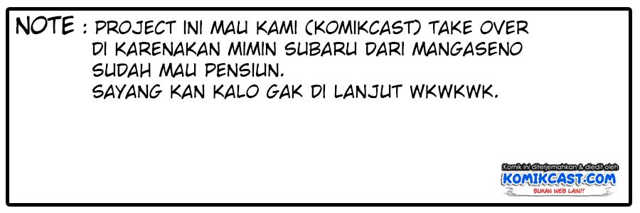 Panel 30