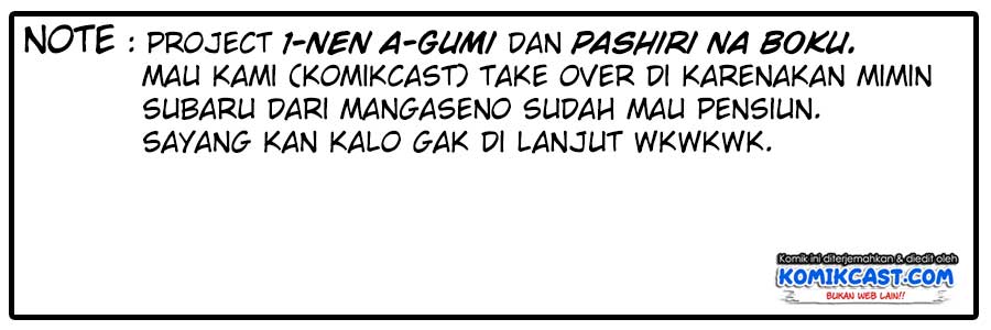 Panel 21