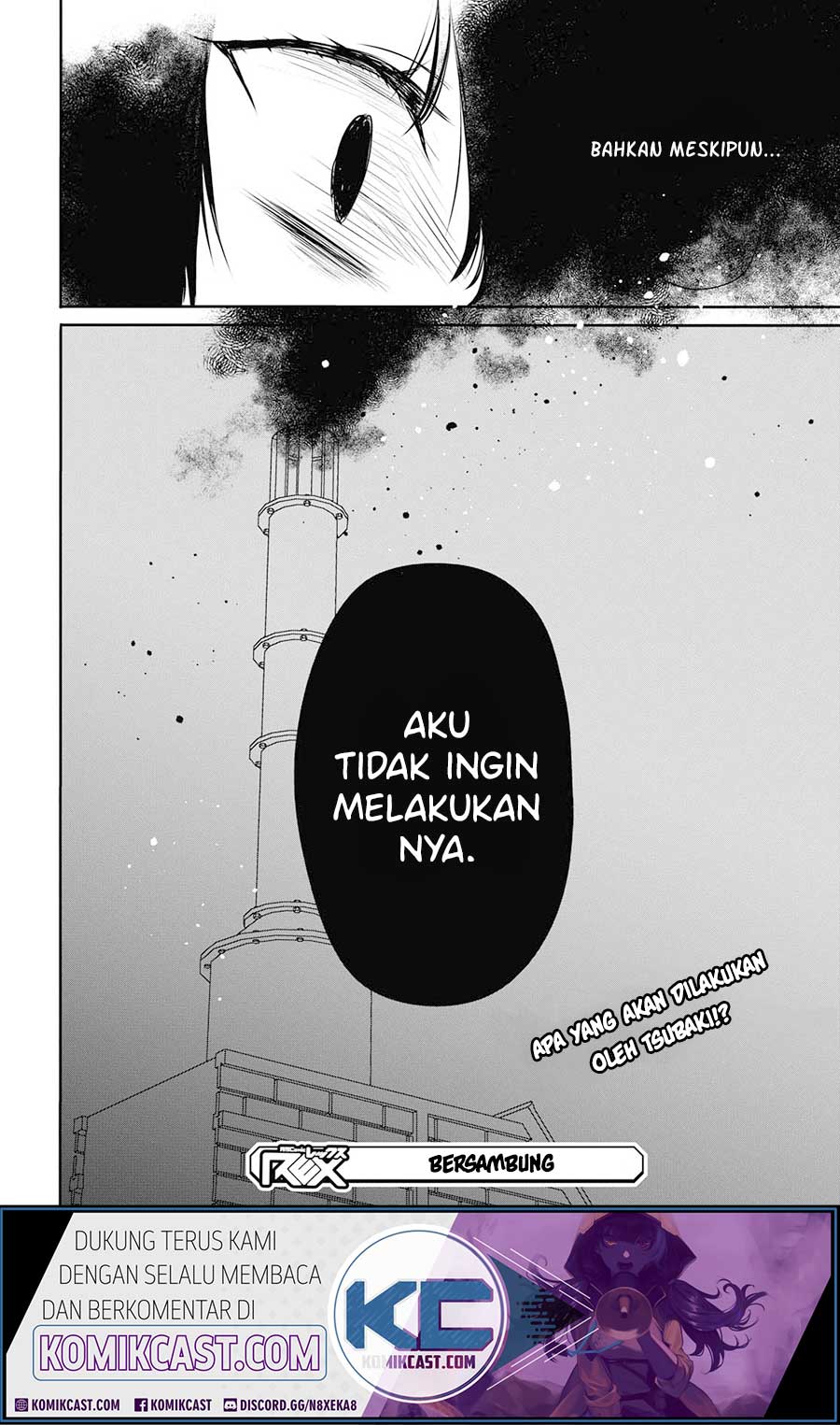 Panel 20