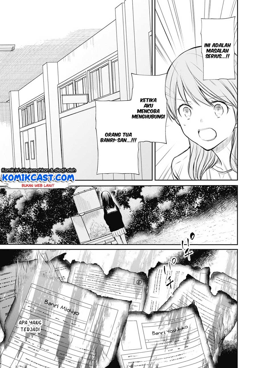 Panel 18