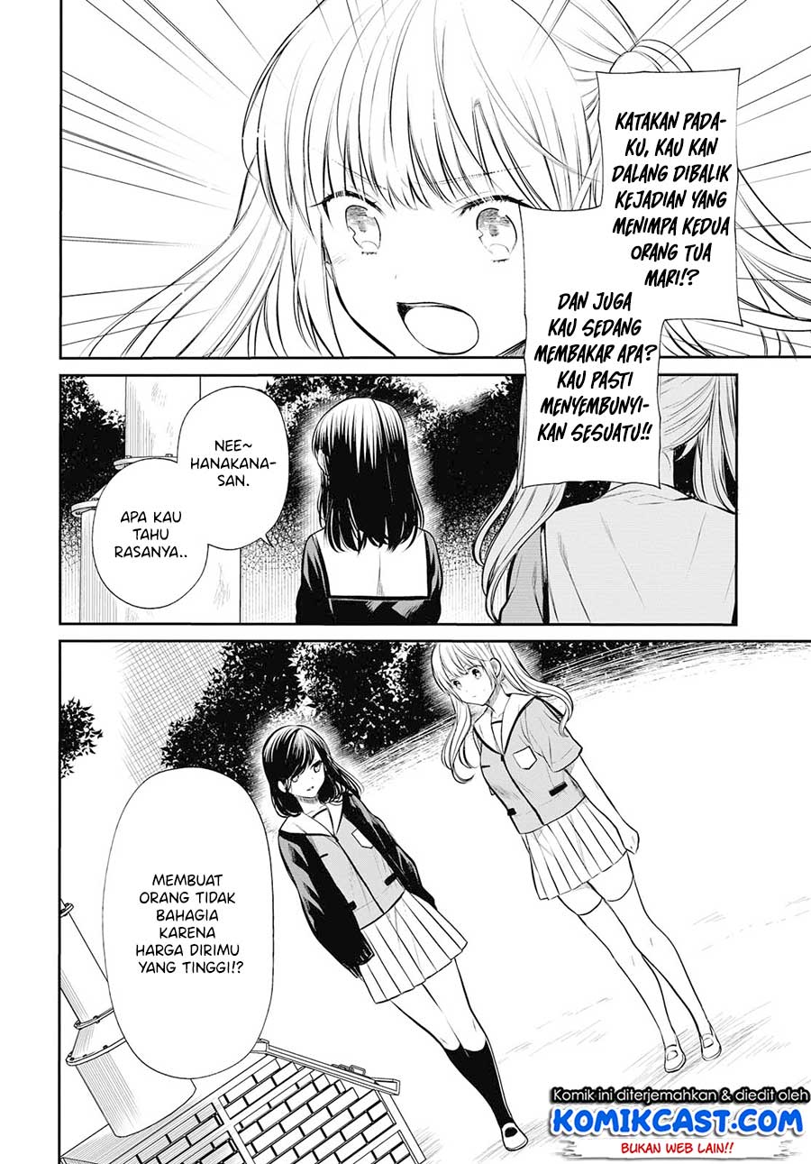 Panel 5