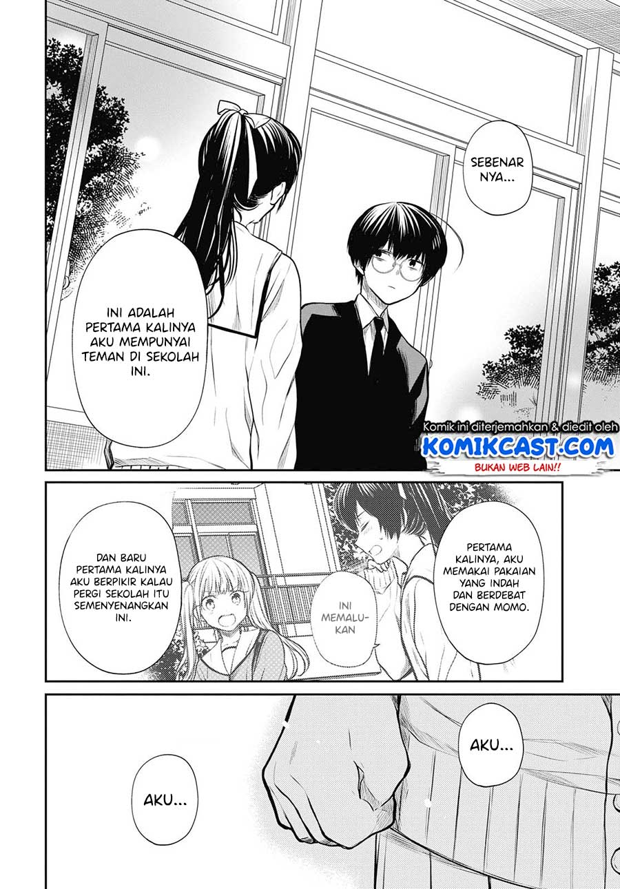 Panel 17