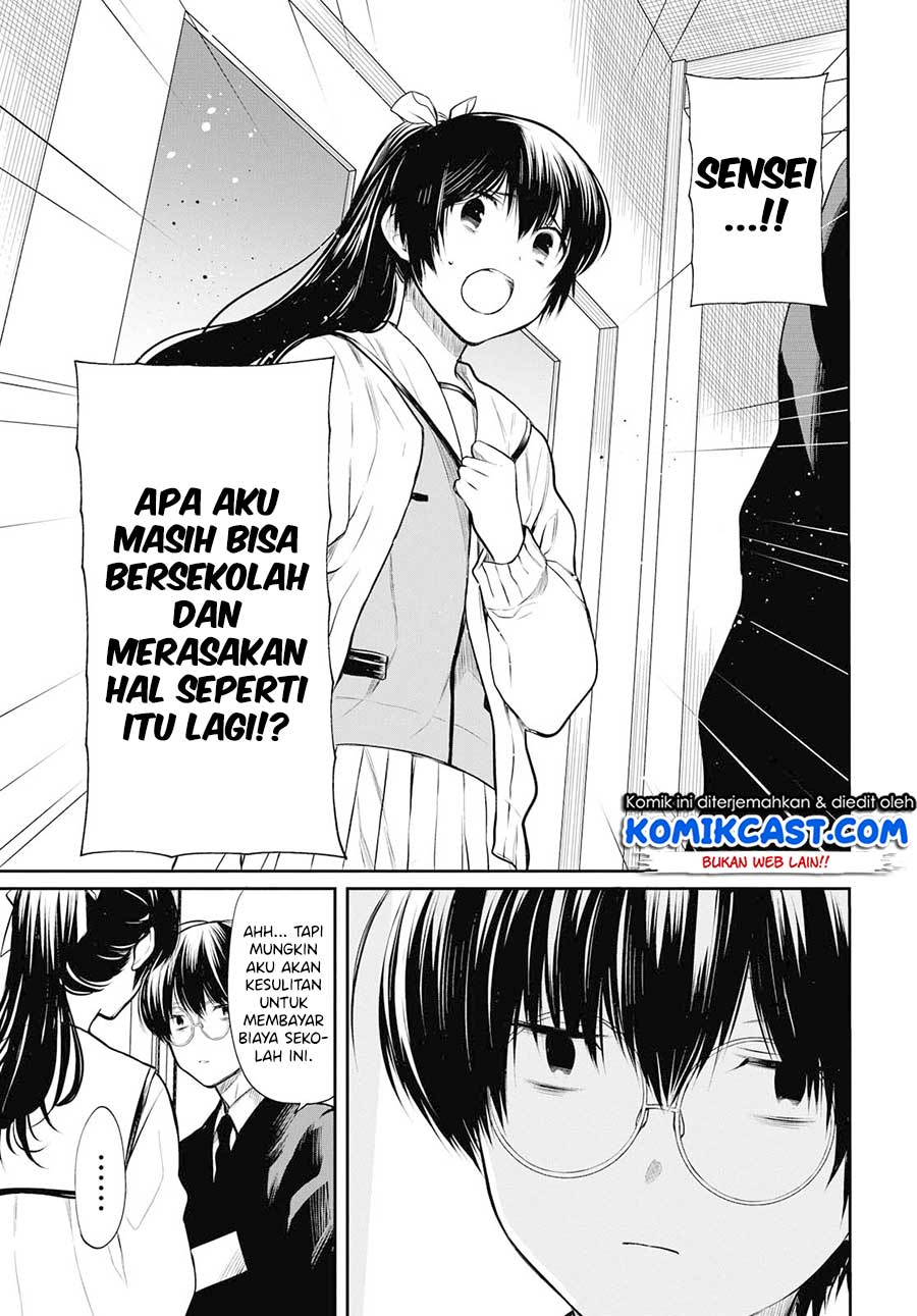 Panel 18