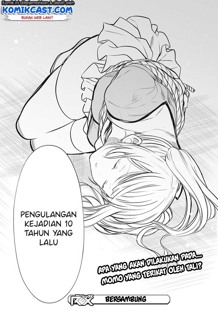 Panel 27