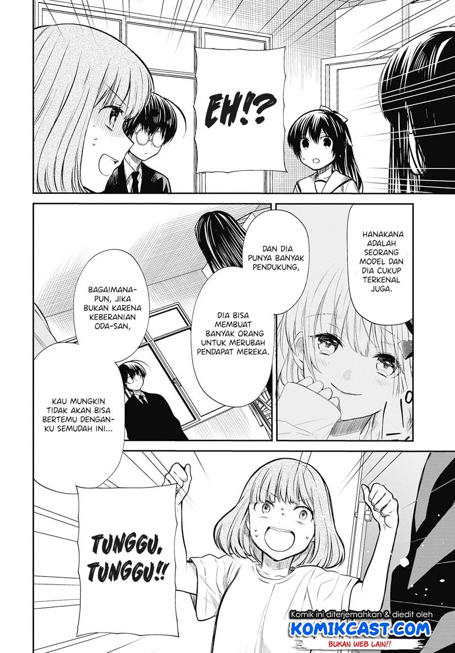 Panel 18