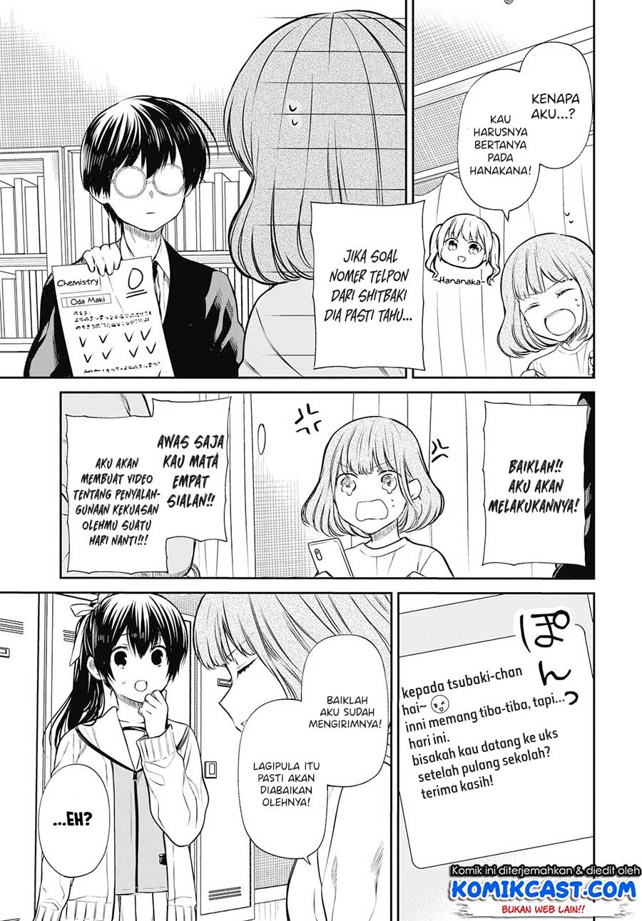 Panel 7