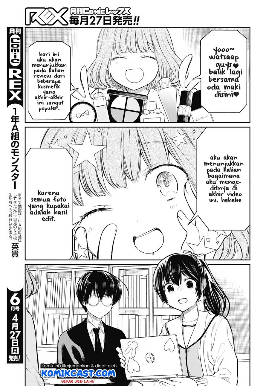 Panel 3
