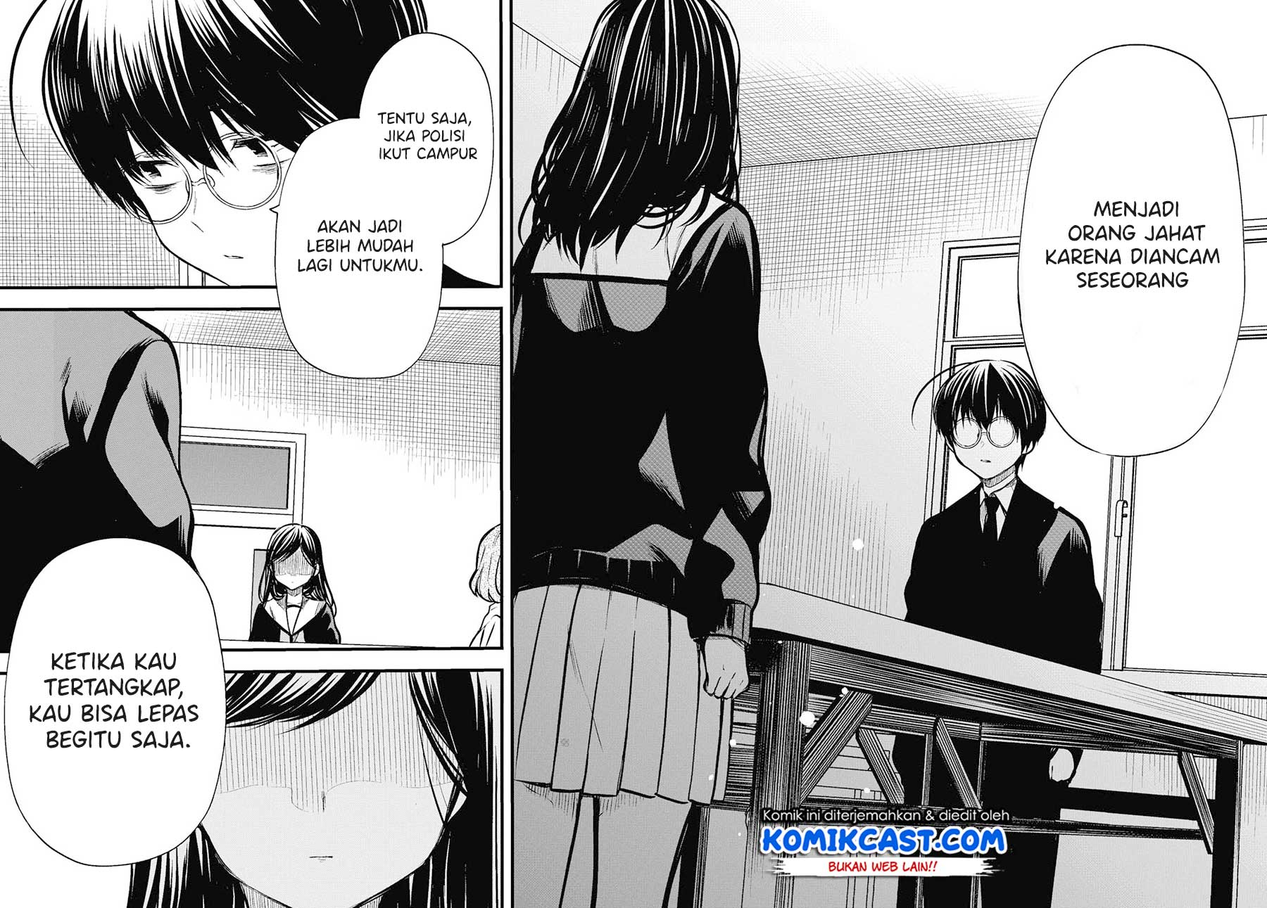 Panel 22