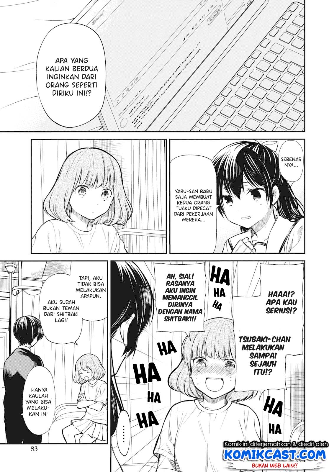 Panel 5