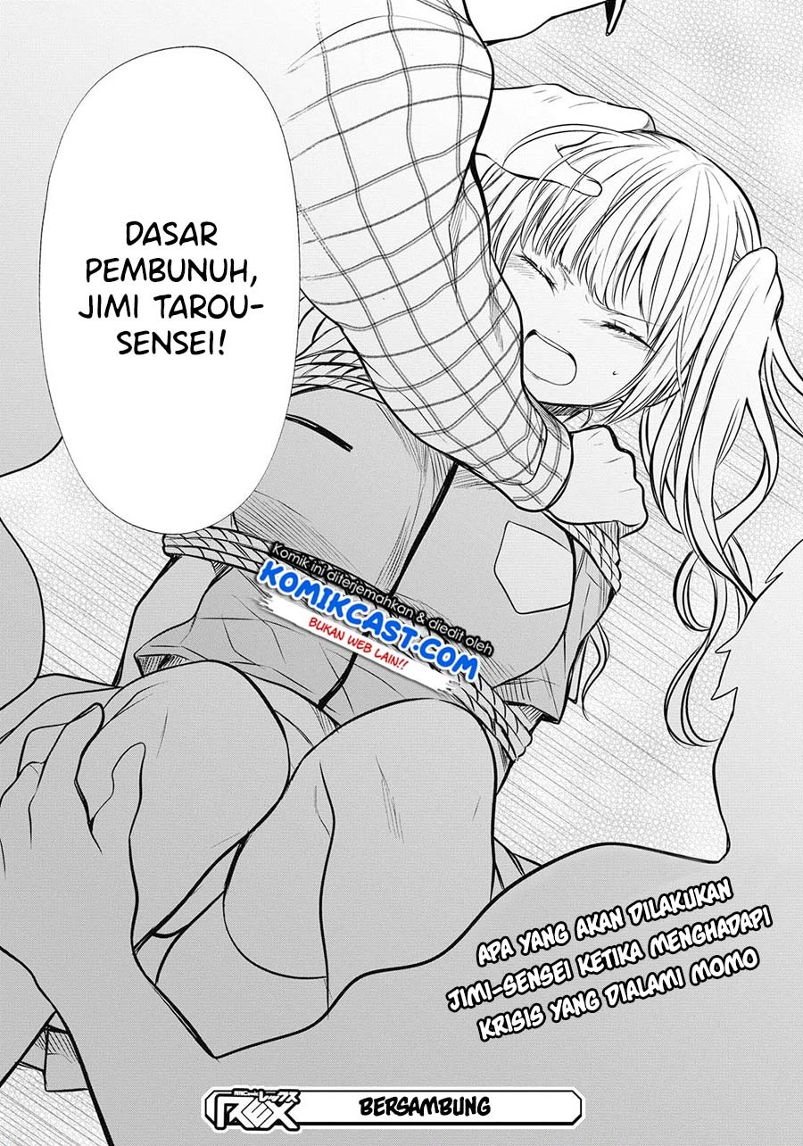 Panel 22
