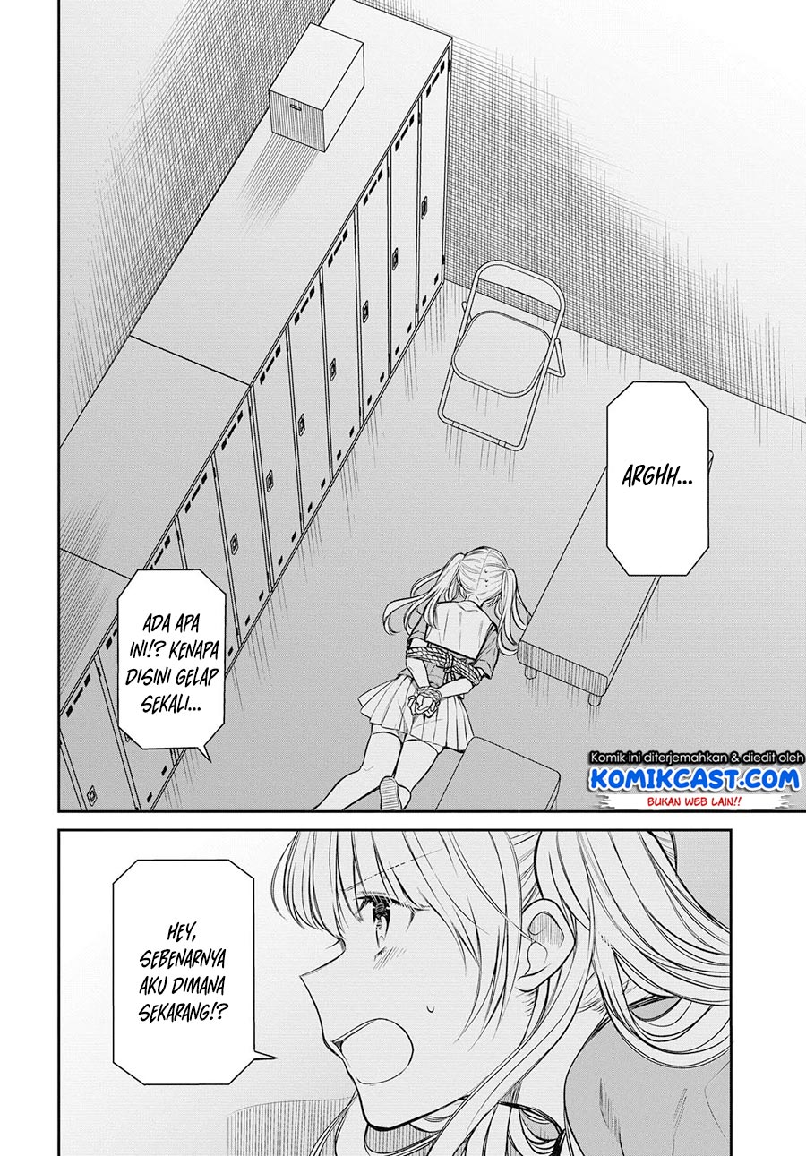 Panel 5