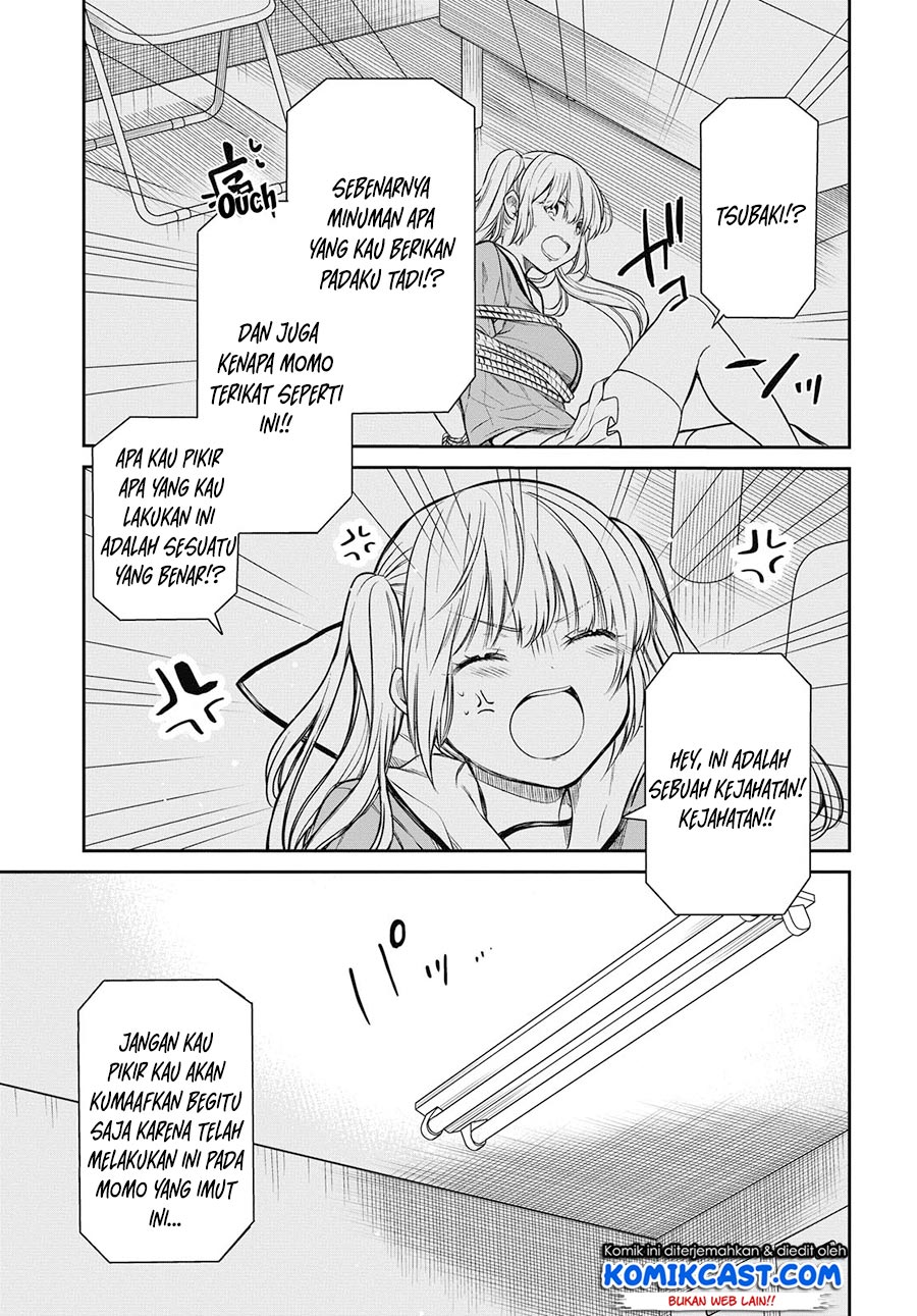 Panel 6